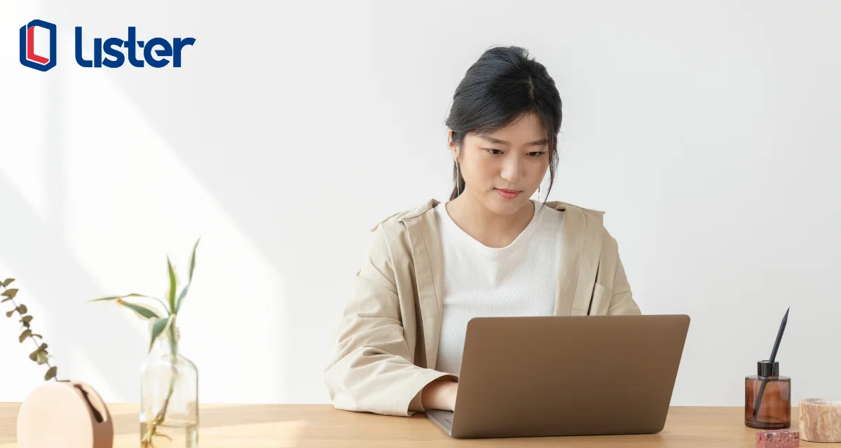 Program Intensif Kursus Bahasa Mandarin di Lister