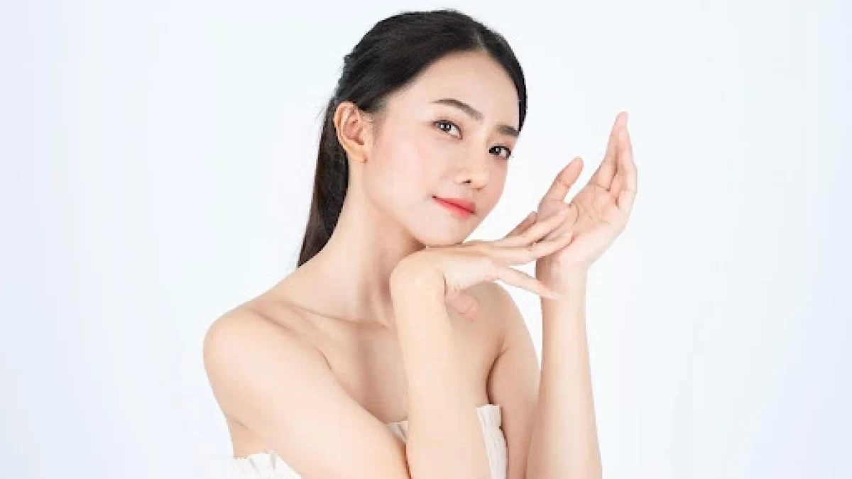 Kulit Sehat dengan Sentuhan Zen: Perawatan Berbasis Meditasi dan Mindfulness