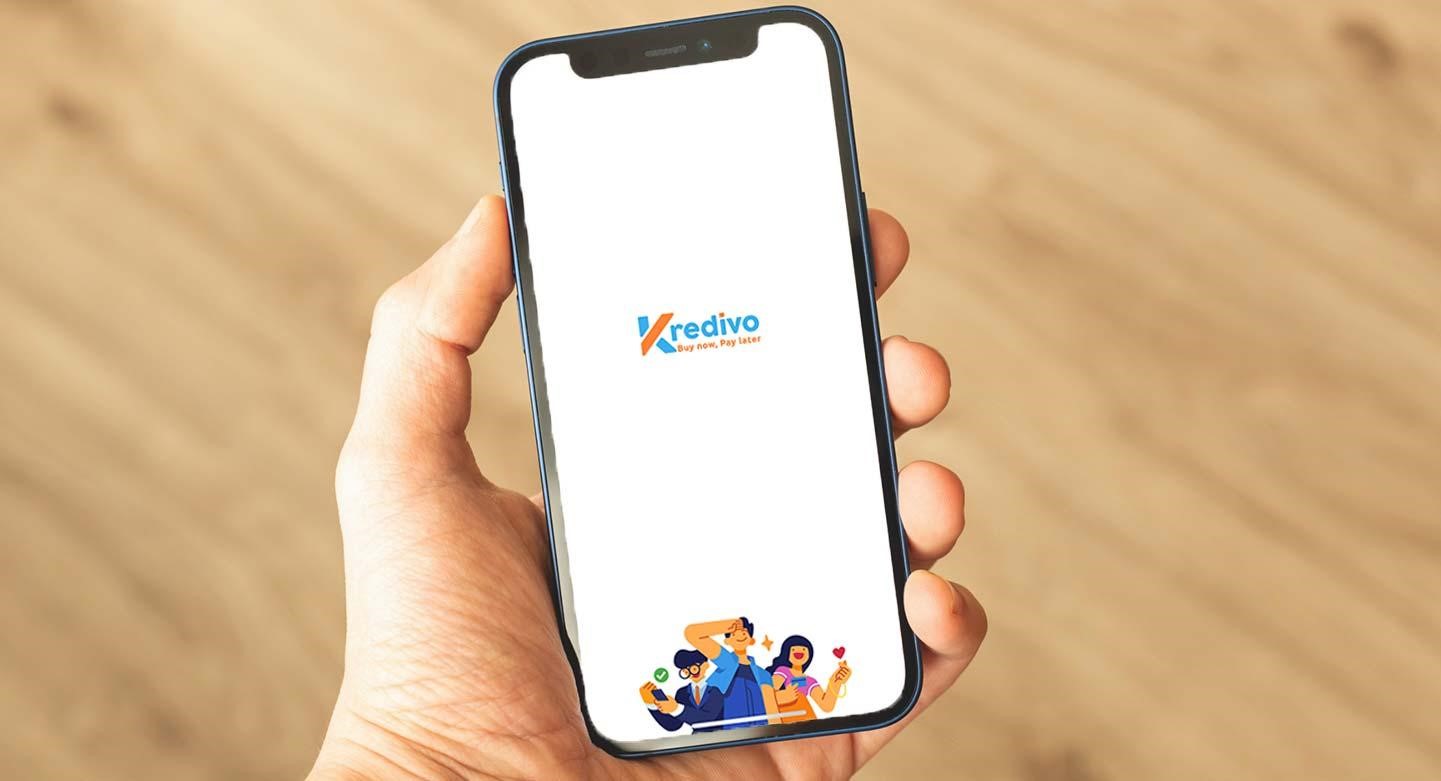 5 Keuntungan Punya Cicilan Kredit Online untuk Keuanganmu